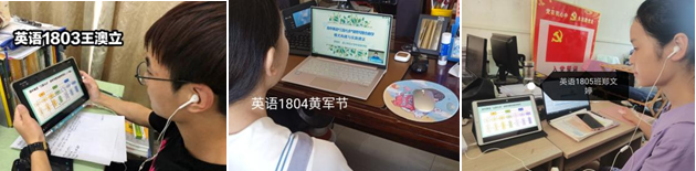 心得英语经验小学教学怎么写_小学英语教学经验心得_小学英语教学心得800字